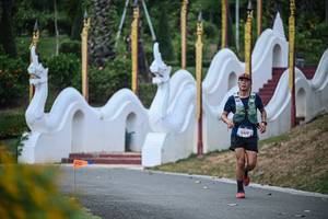 BIB: 
                            <button type="button" onclick="openModal(22506047)" class="btn btn-primary btn-sm float-right btn-popup" data-toggle="modal" data-target=".modal-high-quality">
                        <i class="fas fa-shopping-cart"></i> Add to Cart
                    </button>
                                            <button type="button" onclick="isThisMe(22506047, true)" class="btn btn-success btn-sm float-right btn-popup btn-isme hidden" data-toggle="tooltip" data-placement="bottom" title="นี่คือรูปของคุณใช่ไหม คลิกที่นี่เพื่อเอาเข้าอัลบั้ม">
                        <i class="fas fa-plus"></i> Add to album
                    </button>
                    <button type="button" onclick="isThisMe(22506047, false)" class="btn btn-warning btn-sm float-right btn-popup btn-isnotme hidden">
                        <i class="fas fa-ban"></i> Remove from album
                    </button>